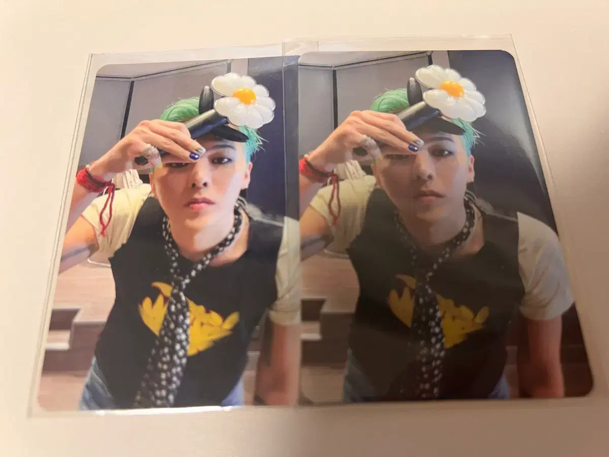 thumbnail-0